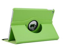 ETUI FOLIA do APPLE IPAD 9.7 2017/2018 AIR 1 AIR 2