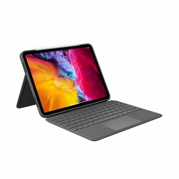 Etui Folio do Touch iPad Pro 11" LOGITECH - Logitech