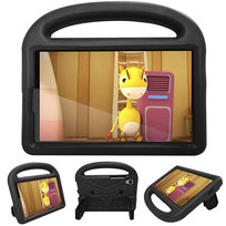 Etui Funcolor Do Lenovo Tab M8 Tb-8505