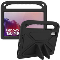 Etui FunColor do Lenovo Tab M9 2023 TB310