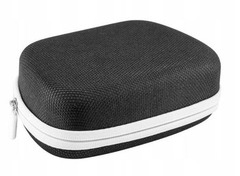 Etui Futerał Case Pokrowiec Na Kontroler Pad Do Playstation 5 Ps5 / 4 Ps4 - Inny producent