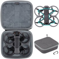 Etui Futerał Hard Case Pokrowiec na drona Sunnylife do DJI Avata 2