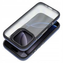 Etui Futerał NEO do IPHONE 12 / 12 Pro