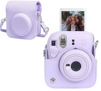 Etui futerał pokrowiec do aparatu FujiFilm Instax Mini 12 EtuiTab