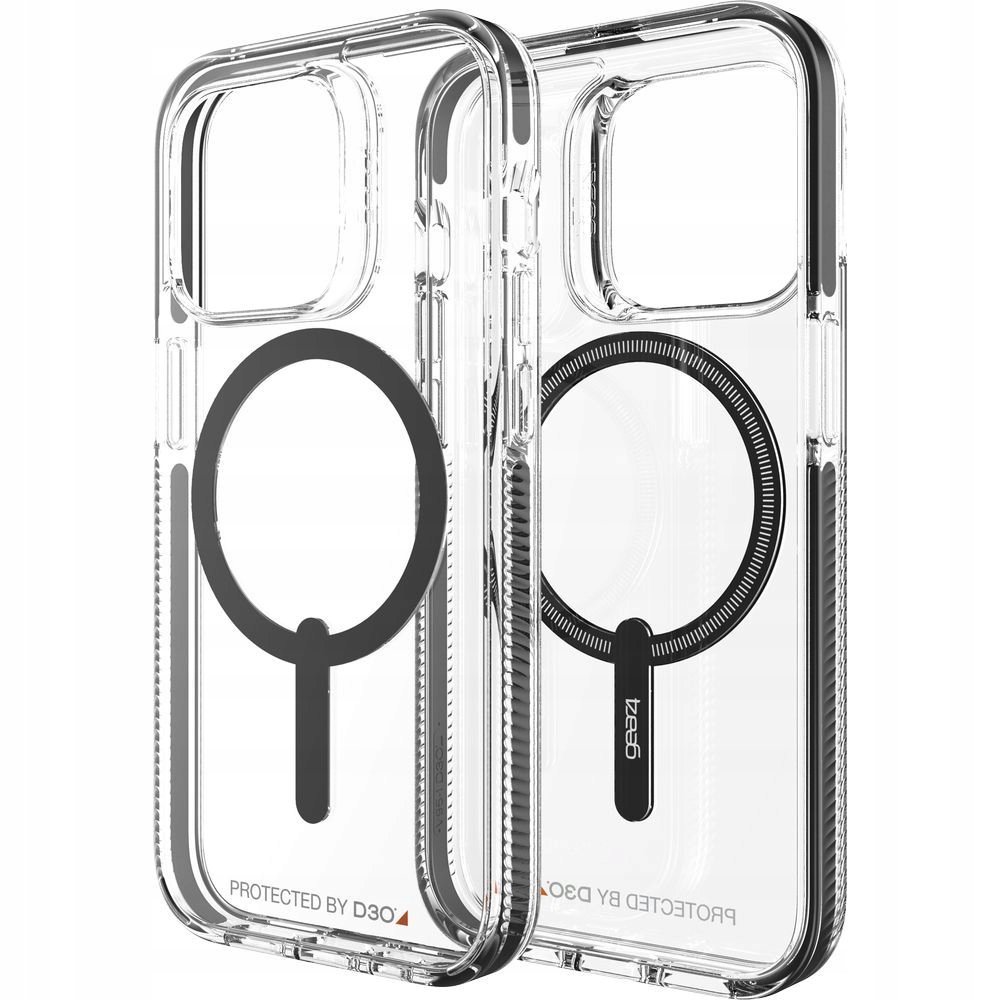 etui-gear4-do-iphone-14-pro-pokrowiec-plecki-case-gear4-sklep