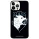 Etui Gra o Tron dedykowane do Iphone 5/5S/SE, wzór: Gra o Tron 007 Etui całkowicie zadrukowane, oryginalne i oficjalnie licencjonowane / Game of Thrones - ERT Group