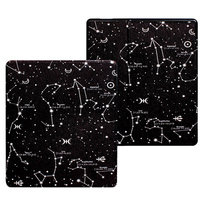 Etui Graficzne Smart Case Do Kindle Oasis 2019 (Constellation)