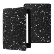 Etui Graficzne Smart Case Do Kindle Paperwhite 1/ 2/ 3 (constellation)