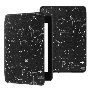 Etui Graficzne Smart Case Do Kindle Paperwhite 1/ 2/ 3 (constellation) - Amazon