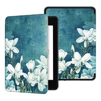 Etui graficzne Smart Case do Kindle Paperwhite 1/ 2/ 3
