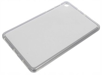 Etui Guma Do Samsung Tab A 8.4" 2020 T307 Bez Case Obudowa Futerał Pokrowiec Case Obudowa Futerał - Inny producent