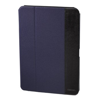 Etui HAMA Flip Case na Samsung Galaxy Note, niebieskie - Hama