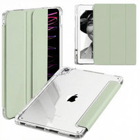 Etui Hard Crystal do APPLE IPAD 10.9