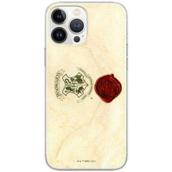 Etui Harry Potter dedykowane do Huawei P SMART, wzór: Harry Potter 074 Etui całkowicie zadrukowane, oryginalne i oficjalnie licencjonowane - ERT Group