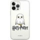 Etui Harry Potter dedykowane do Huawei P30, wzór: Harry Potter 070 Etui częściowo przeźroczyste, oryginalne i oficjalnie licencjonowane - ERT Group