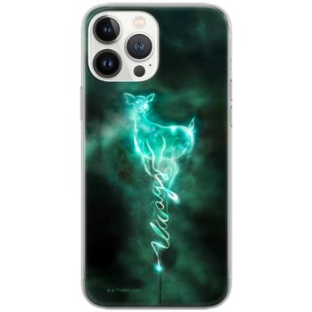 Etui Harry Potter dedykowane do Iphone 14 wzór: Harry Potter 077 oryginalne i oficjalnie licencjonowane - Harry Potter