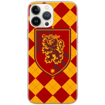 Etui Harry Potter dedykowane do Samsung A13 5G, wzór: Harry Potter 001 Etui całkowicie zadrukowane, oryginalne i oficjalnie licencjonowane - ERT Group