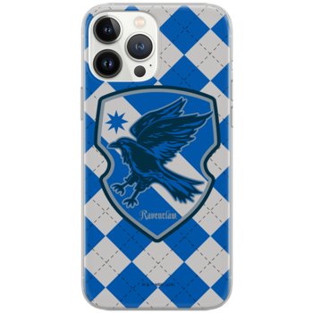 Etui Harry Potter dedykowane do Samsung M51, wzór: Harry Potter 004 Etui całkowicie zadrukowane, oryginalne i oficjalnie licencjonowane - ERT Group