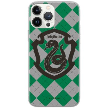 Etui Harry Potter dedykowane do Samsung S22, wzór: Harry Potter 002 Etui całkowicie zadrukowane, oryginalne i oficjalnie licencjonowane - ERT Group