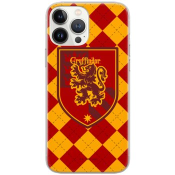 Etui Harry Potter dedykowane do Xiaomi REDMI 9C, wzór: Harry Potter 001 Etui całkowicie zadrukowane, oryginalne i oficjalnie licencjonowane - ERT Group