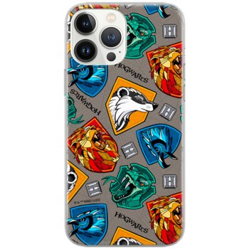 Etui Harry Potter dedykowane do Xiaomi REDMI 9C, wzór: Harry Potter 022 Etui całkowicie zadrukowane, oryginalne i oficjalnie licencjonowane - ERT Group