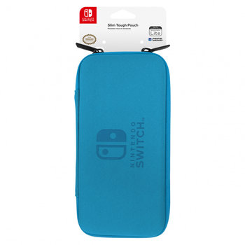 Etui HORI Slim Tough Pouch na Nintendo Switch Lite - HORI