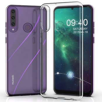 huawei y6p 2019 case