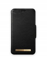 Inne tego producenta