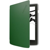 Etui inkBOOK Duo Forest Green do inkBOOK Solaris Inna marka