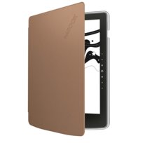 Etui inkBOOK Duo Mocha Brown do inkBOOK Solaris