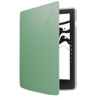 Etui inkBOOK Duo Pistachio Green do inkBOOK Solaris