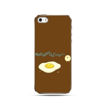 Etui, iPhone 4s, 4, przeznaczenie - EtuiStudio