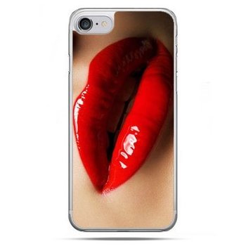 Etui, iPhone 8, usta - EtuiStudio