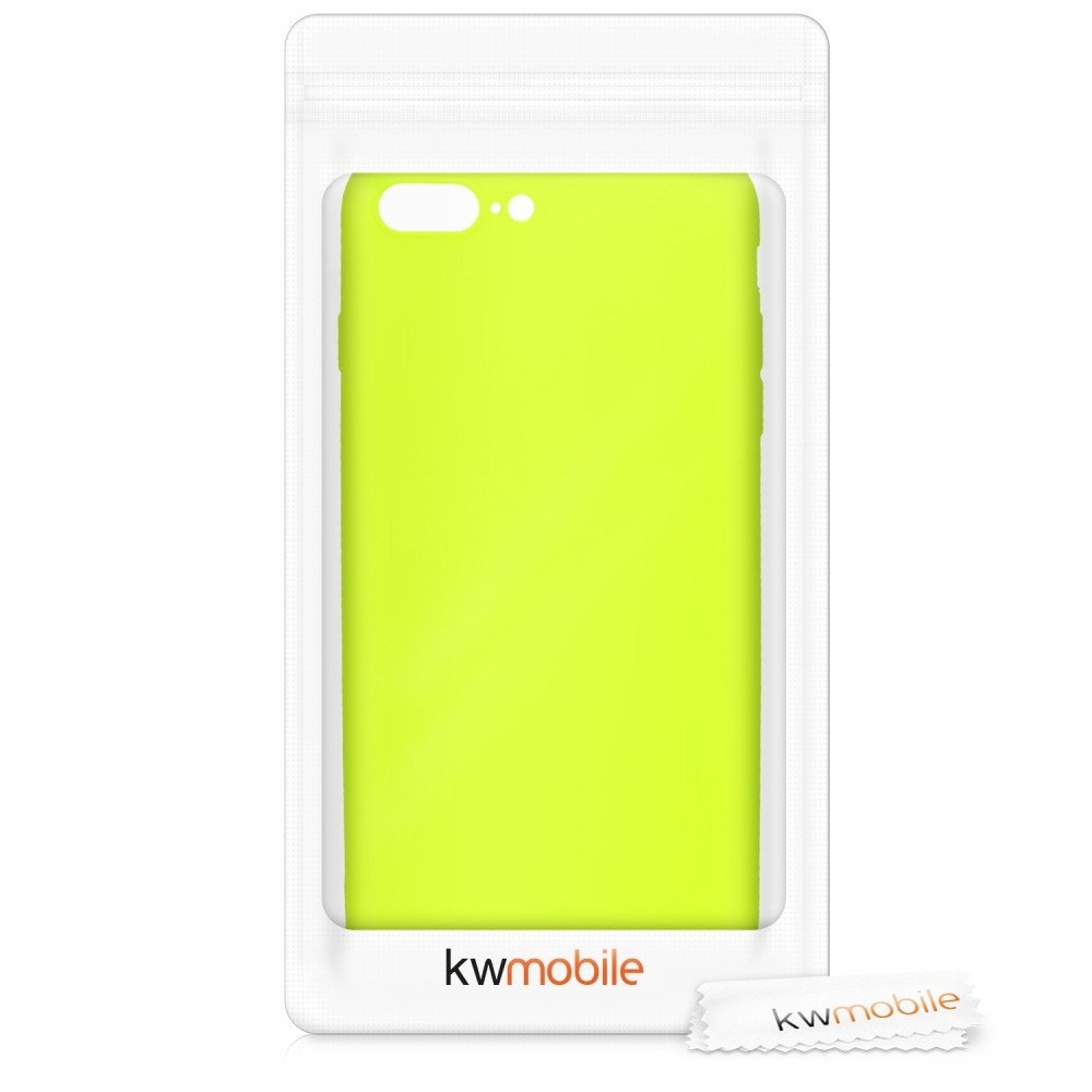 Cadorabo Vetro Temperato Per Nokia Lumia 540 - Protezione Schermo 9H, Trasparente E Anti Graffio, Compatibile 3D Touch