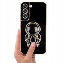 ETUI JOLESS ASTRO do SAMSUNG S22 Uchwyt Statyw