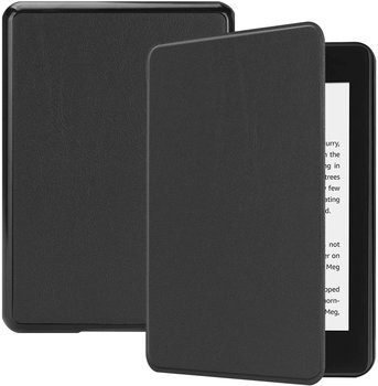 ETUI - KINDLE 11 (2022) - CASE OBUDOWA FUTERAŁ SMARTCASE EXOGUARD - Exoguard