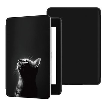 ETUI - KINDLE 11 (2022) - CASE OBUDOWA FUTERAŁ SMARTCASE EXOGUARD - Exoguard