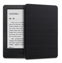 ETUI KINDLE 12 7' 2024 2025 KOLORY OBUDOWA CASE COVER PAPERWHITE K12 Inna marka