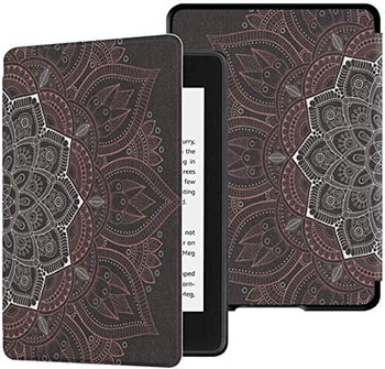 ETUI - KINDLE PAPERWHITE 5 (11 GEN.) - CASE OBUDOWA FUTERAŁ SMARTCASE EXOGUARD - Exoguard
