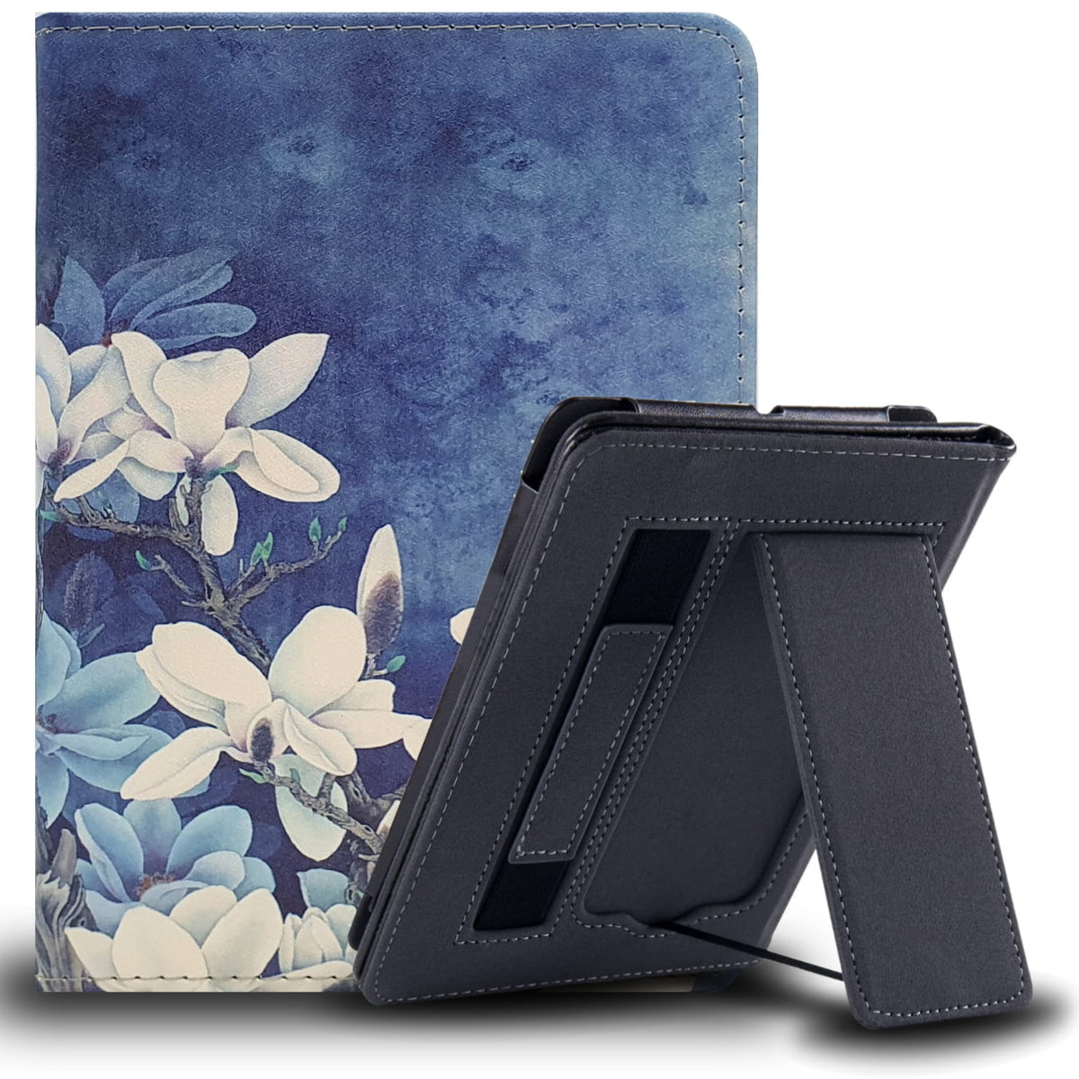 ETUI - KINDLE PAPERWHITE 5 (11 GEN.) - CASE OBUDOWA FUTERAŁ