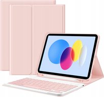 ETUI KLAWIATURA do APPLE IPAD 11.0