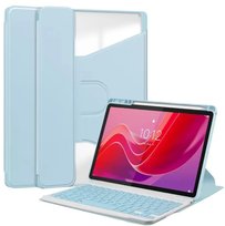 ETUI KLAWIATURA DO LENOVO TAB M11 10.95