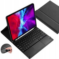 ETUI KLAWIATURA TOUCHPAD DO APPLE IPAD 11 PRO 2020