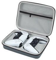 Najczęściej kupowane