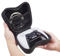 ETUI KUFEREK NA PAD DualSense PS5 / XBOX Claws Up Games