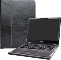 ETUI LAPTOP ACER CHROMEBOOK SPIN 13 CP713-1WN/ CB713-1W/Enterprise 13 13,3" Amazon