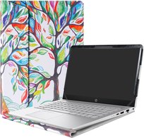 ETUI LAPTOP HP PAVILION X360 14 14-bFXXX/-ceXXX/-cdXXXX/-dhXXXX DRZEWO Amazon