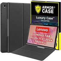 Etui LUX ochronne case do Lenovo Tab Plus TB351FU 11.5
