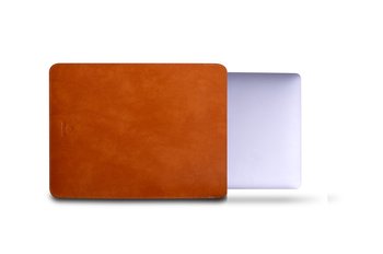 .Etui Macbook Slevve MAC13 PRO brąz BALT-SLV-003-01 - brak  danych