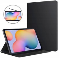 ETUI MAGNETIC do SAMSUNG GALAXY TAB S6 LITE 10.4